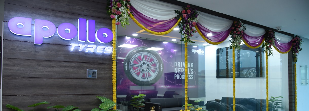 /content/dam/orbit/apollo-corporate/press/news/Apollo Tyres steps up its focus on Nepal.jpg
